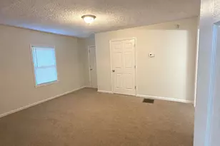 67 Boulevard NE, Atlanta, GA 30312 - Photo 3