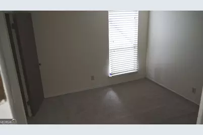 1002 NW Tahoe Trail NW, Lilburn, GA 30047 - Photo 7