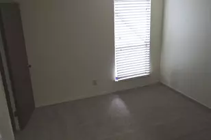 1002 NW Tahoe Trail NW, Lilburn, GA 30047 - Photo 7