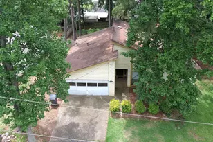 1002 NW Tahoe Trail NW, Lilburn, GA 30047 - Photo 3