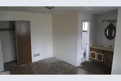 1002 NW Tahoe Trail NW, Lilburn, GA 30047 - Photo 11