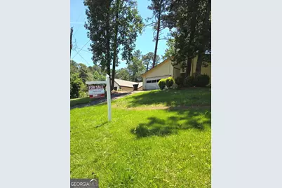1002 NW Tahoe Trail NW, Lilburn, GA 30047 - Photo 15