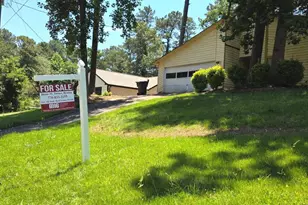 1002 NW Tahoe Trail NW, Lilburn, GA 30047 - Photo 15
