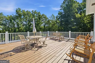 527 N Mize Road, Mount Airy, GA 30563 - Photo 59