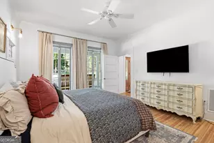 527 N Mize Rd, Mount Airy, GA 30563 - Photo 37