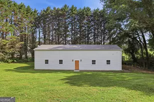 527 N Mize Rd, Mount Airy, GA 30563 - Photo 67