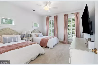 527 N Mize Road, Mount Airy, GA 30563 - Photo 55
