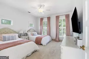 527 N Mize Rd, Mount Airy, GA 30563 - Photo 55