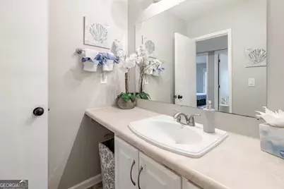 1312 Brockett Place, Clarkston, GA 30021 - Photo 11