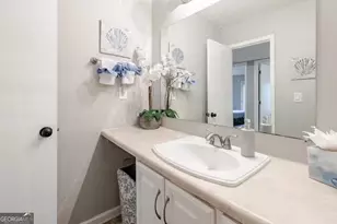1312 Brockett Pl, Clarkston, GA 30021 - Photo 11