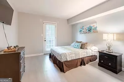 1312 Brockett Place, Clarkston, GA 30021 - Photo 7