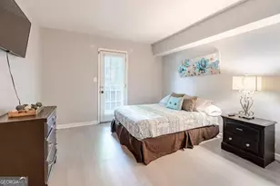 1312 Brockett Pl, Clarkston, GA 30021 - Photo 7