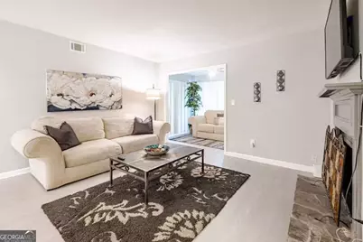 1312 Brockett Place, Clarkston, GA 30021 - Photo 1