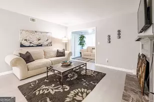 1312 Brockett Pl, Clarkston, GA 30021 - Photo 1