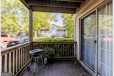 1312 Brockett Place, Clarkston, GA 30021 - Photo 13