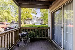 1312 Brockett Pl, Clarkston, GA 30021 - Photo 13