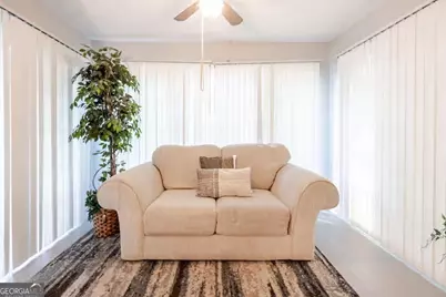 1312 Brockett Place, Clarkston, GA 30021 - Photo 3
