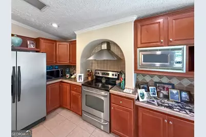 266 Pioneer Trail, Jackson, GA 30233 - Photo 11