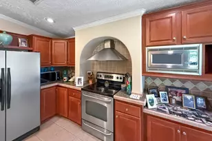 266 Pioneer Trail, Jackson, GA 30233 - Photo 11