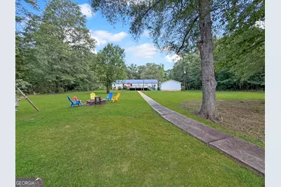 266 Pioneer Trail, Jackson, GA 30233 - Photo 31