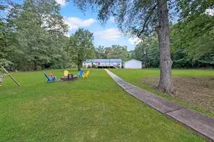 266 Pioneer Trail, Jackson, GA 30233 - Photo 31
