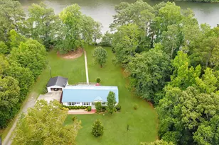 266 Pioneer Trail, Jackson, GA 30233 - Photo 41