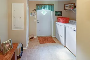 266 Pioneer Trail, Jackson, GA 30233 - Photo 21