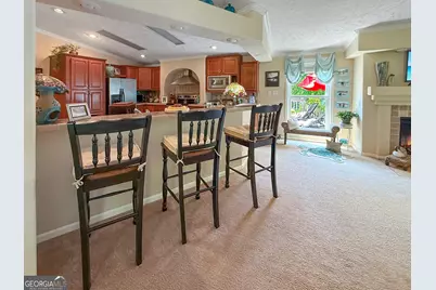 266 Pioneer Trail, Jackson, GA 30233 - Photo 9