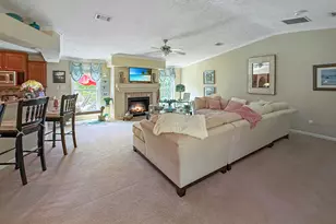 266 Pioneer Trail, Jackson, GA 30233 - Photo 5