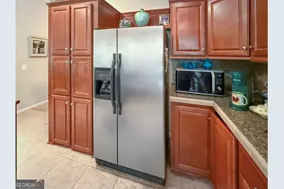266 Pioneer Trail, Jackson, GA 30233 - Photo 13