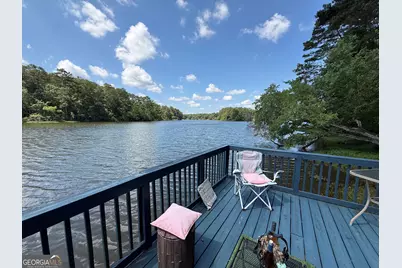 266 Pioneer Trail, Jackson, GA 30233 - Photo 29