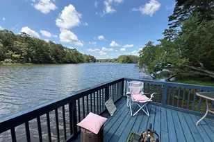 266 Pioneer Trail, Jackson, GA 30233 - Photo 29