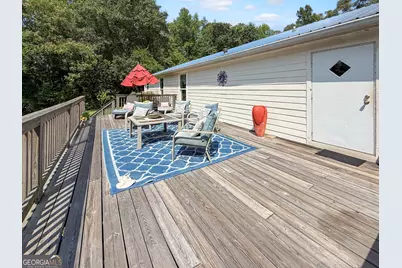 266 Pioneer Trail, Jackson, GA 30233 - Photo 23