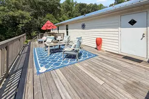 266 Pioneer Trail, Jackson, GA 30233 - Photo 23