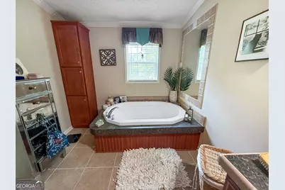 266 Pioneer Trail, Jackson, GA 30233 - Photo 17