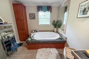 266 Pioneer Trail, Jackson, GA 30233 - Photo 17