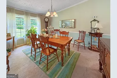 266 Pioneer Trail, Jackson, GA 30233 - Photo 33
