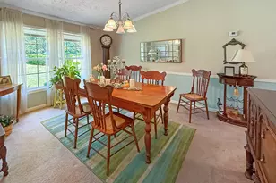 266 Pioneer Trail, Jackson, GA 30233 - Photo 33