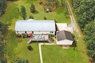 266 Pioneer Trail, Jackson, GA 30233 - Photo 39