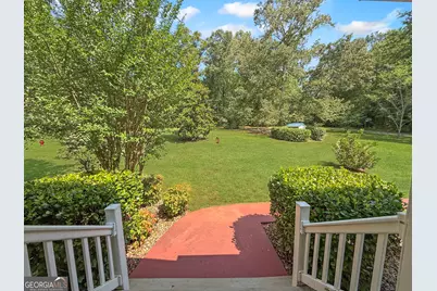 266 Pioneer Trail, Jackson, GA 30233 - Photo 3