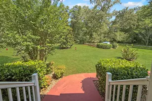 266 Pioneer Trail, Jackson, GA 30233 - Photo 3