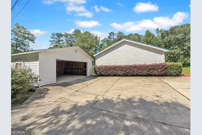 266 Pioneer Trail, Jackson, GA 30233 - Photo 35