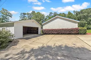 266 Pioneer Trail, Jackson, GA 30233 - Photo 35