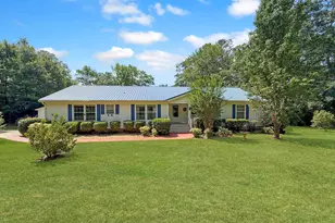 266 Pioneer Trail, Jackson, GA 30233 - Photo 1