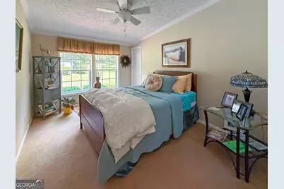 266 Pioneer Trail, Jackson, GA 30233 - Photo 19