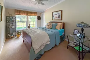 266 Pioneer Trail, Jackson, GA 30233 - Photo 19