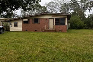2190 Lamore Dr, Columbus, GA 31907 - Photo 1