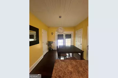 970 North Avenue, Macon, GA 31211 - Photo 5