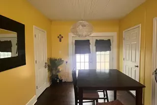970 North Ave, Macon, GA 31211 - Photo 5