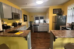 970 North Ave, Macon, GA 31211 - Photo 3